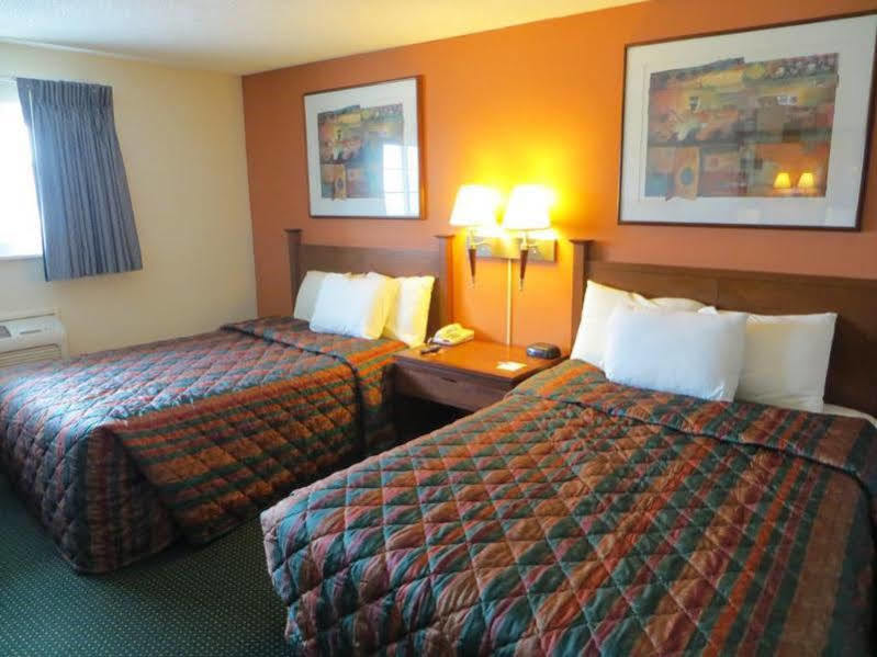 Avatara Bed & Breakfast Cape Town Luaran gambar