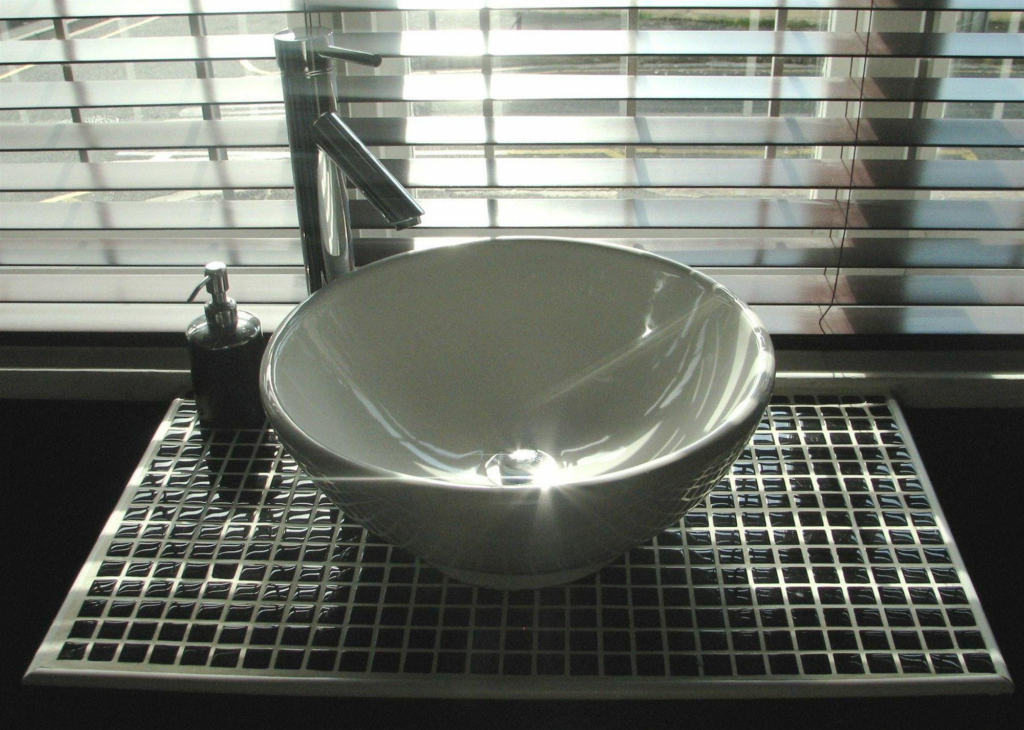 Avatara Bed & Breakfast Cape Town Luaran gambar